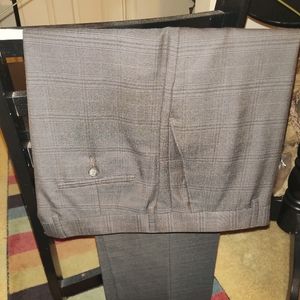Mens dress pants